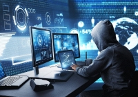 Bộ Công an và NHNN sẽ xóa tài khoản ngân hàng không chính chủ, tài khoản 'rác'