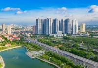 Ngành bất động sản tích cực ứng dụng công nghệ để tăng thuận ích