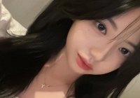 Tử vi tuần mới từ (2/10 - 8/10) của 12 cung hoàng đạo chi tiết nhất