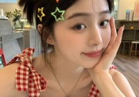 Tử vi tháng 10/2023 của 12 cung hoàng đạo: Song Tử giữ lời, Xử Nữ bi quan