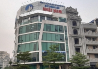 Vụ bất động sản Nhật Nam: Tạm dừng giao dịch tài sản của ca sĩ Khánh Phương và 11 cá nhân