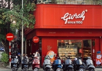 Vụ trẻ 6 tuổi tử vong nghi do ăn bánh Givral đêm Trung thu: Thêm 19 người nhập viện