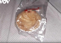 Vụ trẻ tử vong sau khi ăn bánh đêm Trung thu: Nguyên nhân do bánh bị nhiễm khuẩn