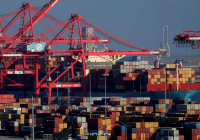 UNCTAD: Tăng trưởng kinh tế toàn cầu sẽ giảm xuống 2,4% vào năm 2023