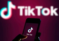 Buộc TikTok gỡ bỏ 100% các nội dung vi phạm pháp luật Việt Nam