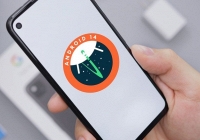 6 tính năng mới, tốt nhất của Android 14