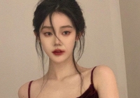 Tử vi hàng ngày 9/10/2023 của 12 cung hoàng đạo chi tiết nhất