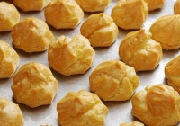 Vụ nhiều trẻ nghi ngộ độc sau tiệc Trung thu: Givral tạm ngừng sản xuất bánh su kem