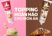 Bí quyết giúp nhãn sữa gần 50 năm tuổi luôn chiếm giữ 'Trái tim' người tiêu dùng Việt