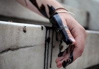 Cuộc chiến Israel-Hamas đang 'đốt cháy' châu Á