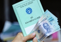Đề xuất đóng BHXH sau năm 2025 không được rút một lần