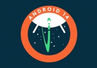 4 tính năng được đồn đại nhưng không xuất hiện trên Android 14