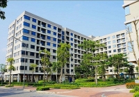 Người thu nhập thấp ở TP.HCM được vay vốn mua nhà ở xã hội lãi suất 4,7 %/năm