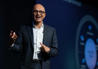 Microsoft hoàn tất thương vụ mua lại Activision Blizzard trị giá 69 tỷ USD