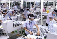 Điều chỉnh lương tối thiểu vùng sẽ không kịp áp dụng vào đầu năm 2024