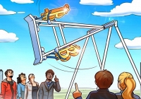 Bitcoin lên mức 50.000 USD vào cuối năm nay?