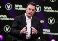 Tỷ phú Elon Musk công bố hai cấp đăng ký mới cho X Premium