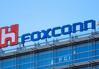 Các trung tâm Foxconn ở Trung Quốc bị điều tra