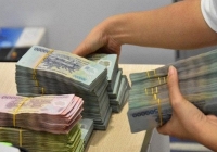 Thủ tướng Phạm Minh Chính yêu cầu đơn giản hóa điều kiện cho vay