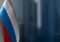 Nga tăng cường cung cấp khí đốt tự nhiên cho Hungary và Trung Quốc