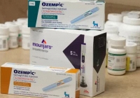 Phố Wall tăng dự báo doanh số thuốc chống béo phì lên 100 tỷ USD