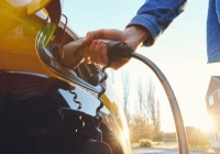 Thêm nhiều hồi chuông cảnh báo về nhu cầu xe điện đang chậm lại