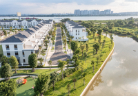 Tiếp tục tháo gỡ khó khăn cho thị trường bất động sản