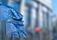 EU công bố cửa ngõ toàn cầu để cạnh tranh với Vành đai và Con đường của Trung Quốc