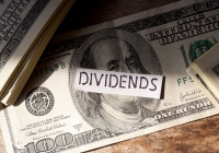 3 cổ phiếu này có thể bảo vệ danh mục đầu tư của bạn bằng cổ tức chất lượng cao