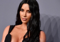 Kim Kardashian có thể giúp Marc Jacobs trở lại thị trường toàn cầu?