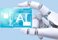 Các ngân hàng Trung Quốc nhảy vào lĩnh vực AI để cắt giảm chi phí