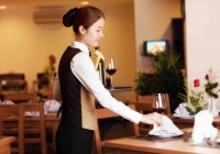 Đề xuất lao động bán thời gian cũng đóng BHXH bắt buộc