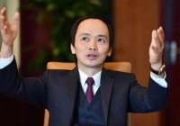 Loạt sơ hở trong lĩnh vực chứng khoán sau vụ án FLC