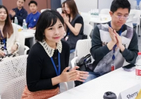 Những thách thức của thế hệ thừa kế doanh nghiệp gia đình ở Trung Quốc