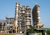 Quý 3, BSR báo lãi sau thuế 3.260 tỷ đồng, vượt gần 3 lần kế hoạch lợi nhuận năm