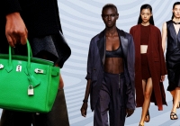 Hermès đang thách thức sự suy thoái kinh tế như thế nào?