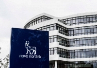 Thuốc trị bệnh tiểu đường và giảm cân: Miếng bánh béo bở của các ông lớn dược phẩm