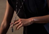 Bí mật thời gian ẩn sau chiếc đồng hồ lấp lánh triệu USD