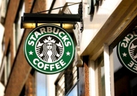 Starbucks vẫn ăn nên làm ra nhờ những 'tín đồ nghiện ngọt'