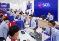 Đơn thư khiếu nại vụ SCB, Vạn Thịnh Phát được giao cho UBCKNN xử lý