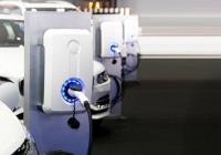 Pin thể rắn có giải quyết được vấn đề lớn nhất của cuộc cách mạng xe điện không?