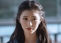 Tử vi năm 2024 tuổi Tỵ: có quý nhân giúp đỡ, công việc hanh thông