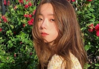 Tử vi hàng ngày 9/11/2023 của 12 con giáp chi tiết nhất