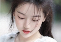 Con số may mắn hôm nay 9/11 của 12 con giáp