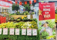 Chiến lược giá cạnh tranh – hướng đến người tiêu dùng của WinCommerce