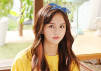 Màu sắc không may mắn của 12 con giáp năm 2024