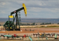 Giá xăng dầu hôm nay 10/11: Phục hồi