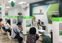 Một ngân hàng nhóm Big 4 giảm lãi suất xuống thấp kỷ lục