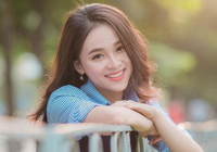 Top 3 cung hoàng đạo một bước phát tài, tiền bạc ngập túi năm 2024