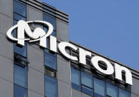 Nhà sản xuất chip Trung Quốc YMTC kiện Micron vì vi phạm bằng sáng chế